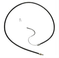 PARKING BRAKE CABLE