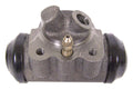Left Front Wheel Cylinder Select 1960-68 CJ-3B, CJ-5, CJ-6, w/ 9 Inch Front Brakes Crown Automotive