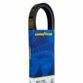 Goodyear auto part