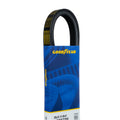 Goodyear auto part detail