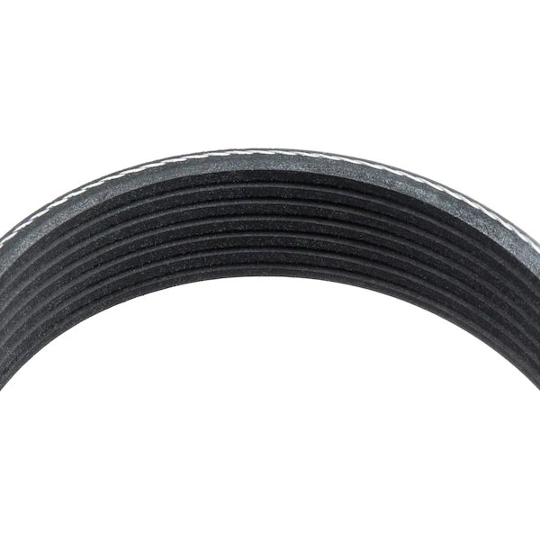 Goodyear auto part