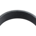 Goodyear auto part