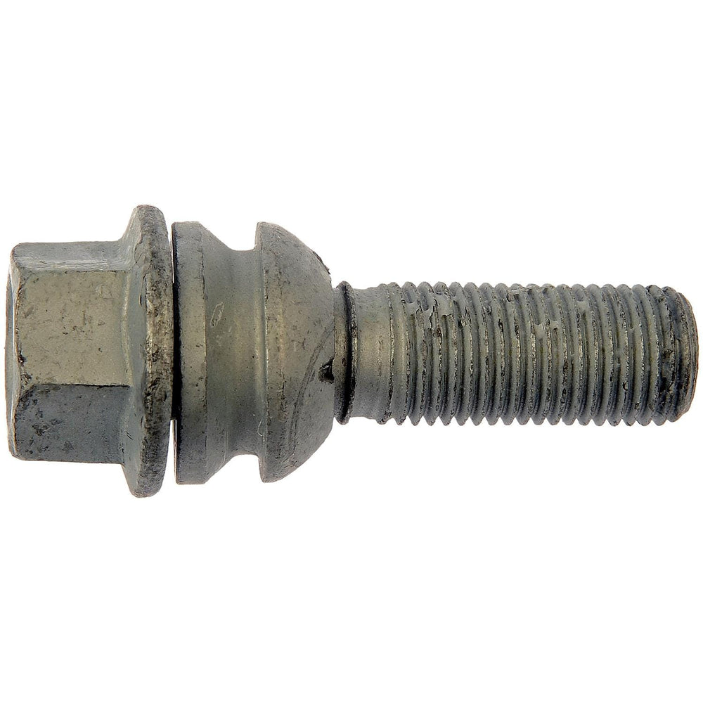 WHEEL BOLT M14-1.50