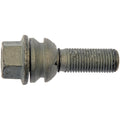 WHEEL BOLT M14-1.50