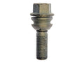 WHEEL BOLT M14-1.50