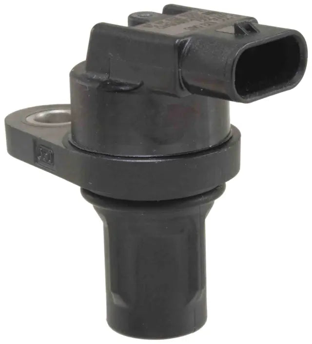 ENGINE CAMSHAFT POSITION SENSOR