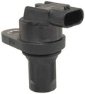 ENGINE CAMSHAFT POSITION SENSOR