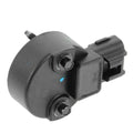 Camshaft Position Sensor for 2005-2006 Jeep TJ Wrangler w/ 4.0L Engine Crown Automotive
