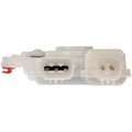 BRAKE CABLE