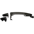 EXTERIOR DOOR HANDLE