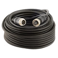 COMMERCIAL 4-PIN DIN 10 METER EXTENSION CABLE
