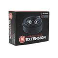 COMMERCIAL 4-PIN DIN 10 METER EXTENSION CABLE