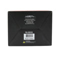 COMMERCIAL 4-PIN DIN 10 METER EXTENSION CABLE