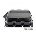 Transmission Pan for Misc. 07+ Dodge, RAM, Chrysler, Fiat, Lancia w/ 62TE Trans. Crown Automotive