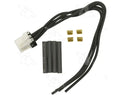 HARNESS CONNECTOR
