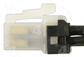 HARNESS CONNECTOR