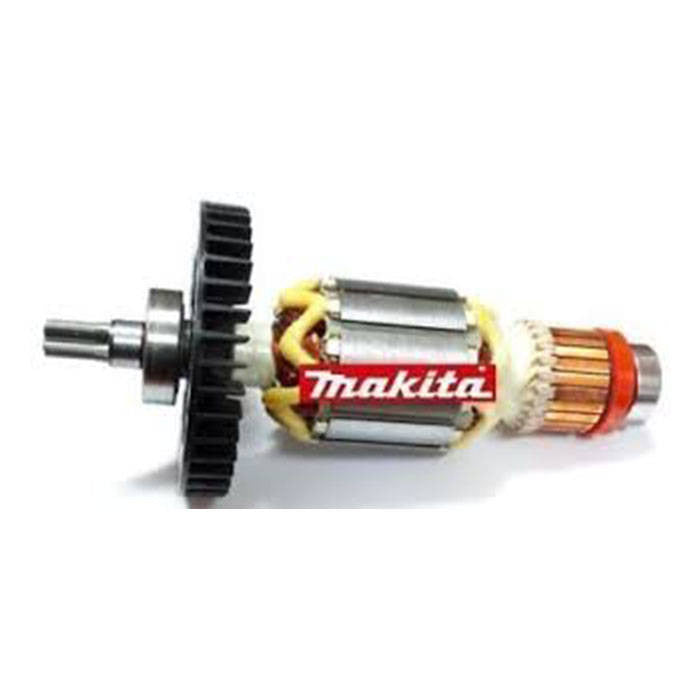 WRENCH GM FAN CLUTCH