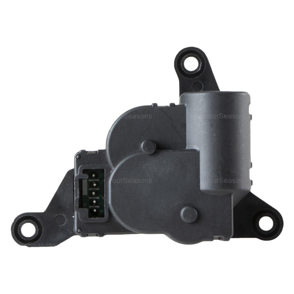FOUR SEASONS auto part