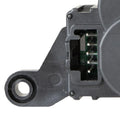 FOUR SEASONS auto part detail
