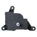 FOUR SEASONS auto part