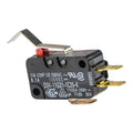 WIRE TINNED BND PAR 18/2 RED BLK