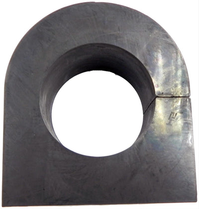 AP Exhaust Products - 531554