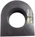 AP Exhaust Products - 531554