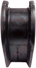 AP Exhaust Products - 531554