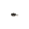 Front Brake Hardware: Various Makes and Models; friction ready calipers