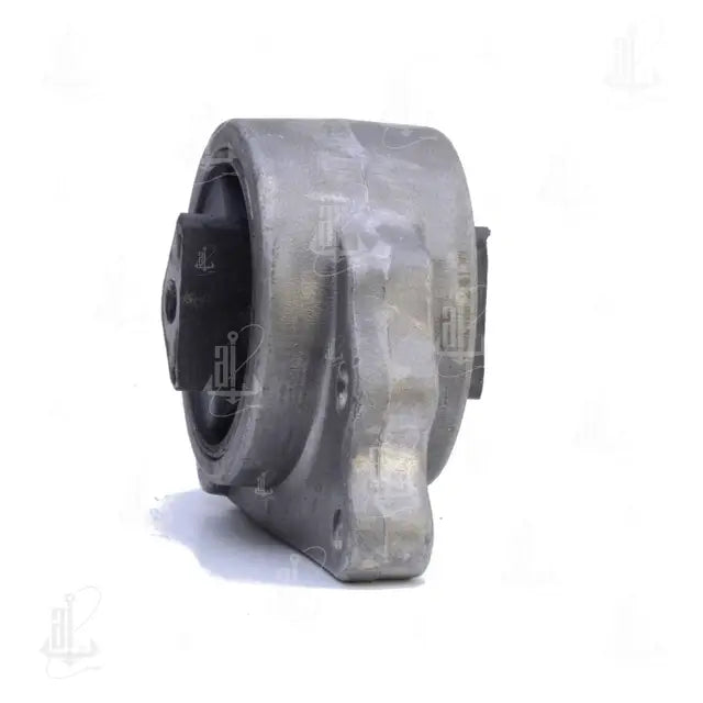 DEA PRODUCTS auto part