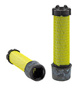 AIR FILTER MIN ORDER QTY1