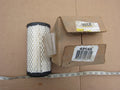 AIR FILTER MIN ORDER QTY1