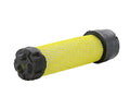 AIR FILTER MIN ORDER QTY1