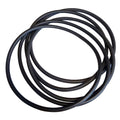 SET OF 5 O-RING FOR WATERFILTER 132