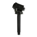 HOLLEY COYOTE SMART COIL - BLACK SI - 556-160