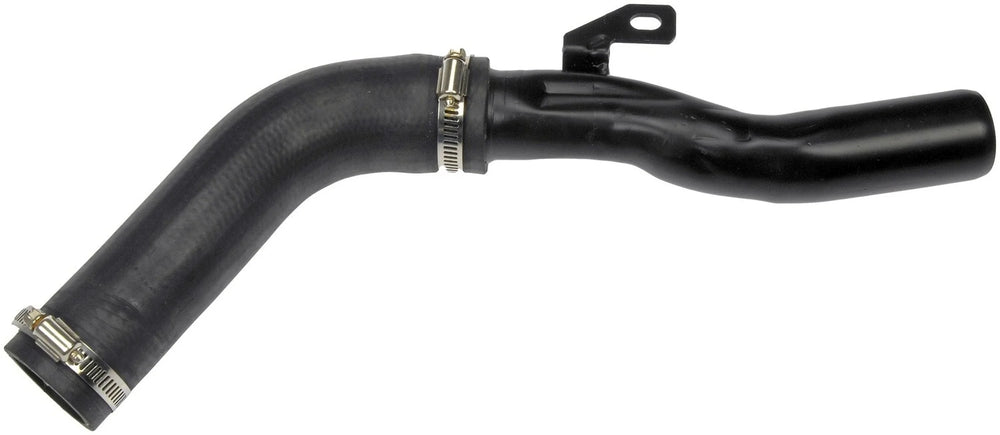 HEATER HOSE ASSEMBLY
