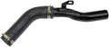 HEATER HOSE ASSEMBLY