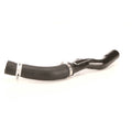 HEATER HOSE ASSEMBLY