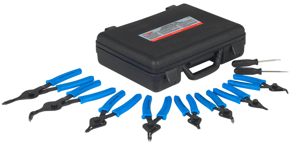 PLIER .070 STRAIGHT TIP
