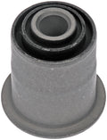 SHOCK MOUNT BUSHING