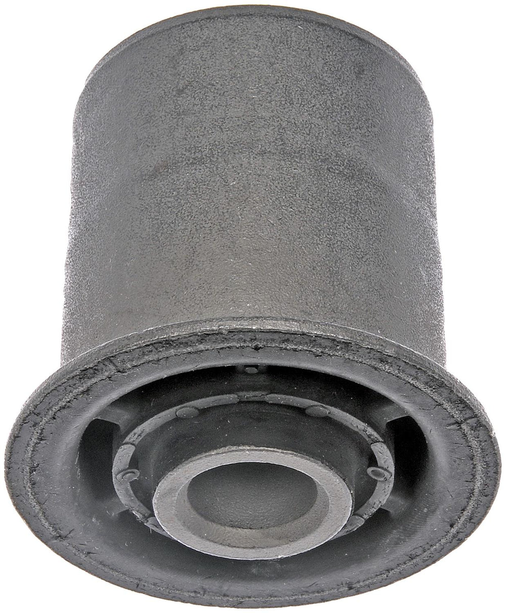 SHOCK MOUNT BUSHING
