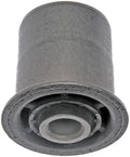 SHOCK MOUNT BUSHING