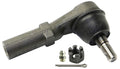MOOG 11-22 Chrysler 300 Front Outer / Outer Tie Rod End