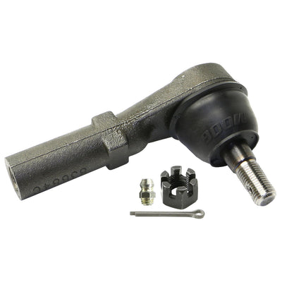 MOOG 11-22 Chrysler 300 Front Outer / Outer Tie Rod End