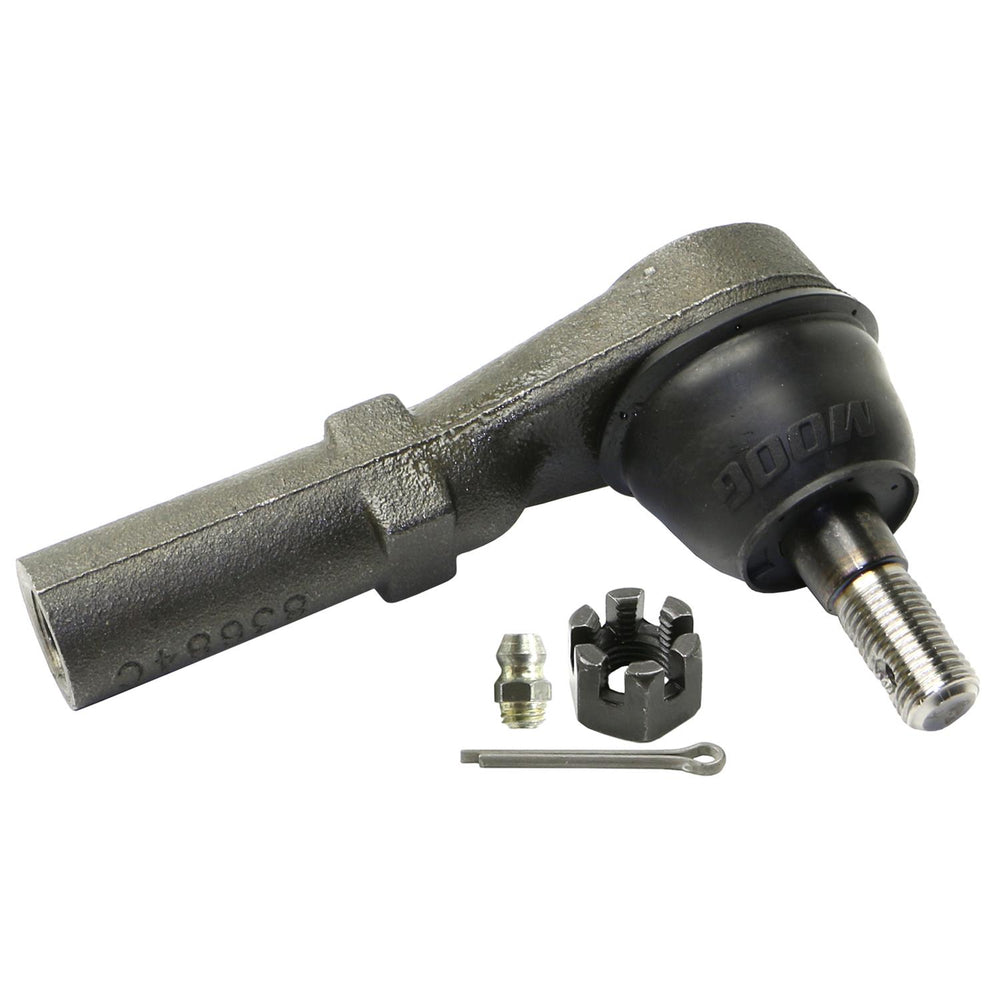 MOOG 11-22 Chrysler 300 Front Outer / Outer Tie Rod End