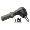 MOOG 11-22 Chrysler 300 Front Outer / Outer Tie Rod End