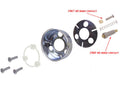 Brothers Trucks auto part