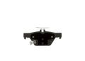 BOSCH BLUE DISC BRAKE PAD