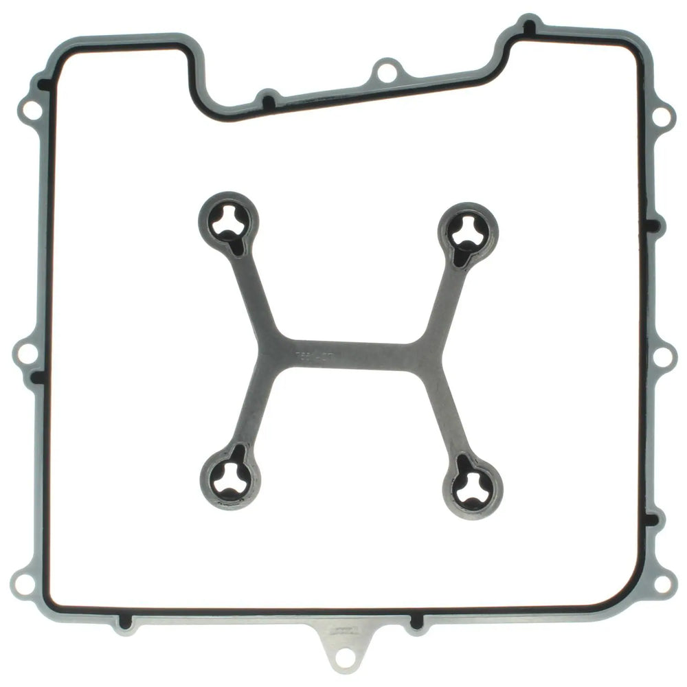 GM 3.6L Vin V (2008-2011)