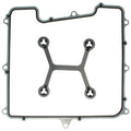 GM 3.6L Vin V (2008-2011)